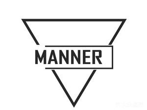 Manner Coffee(无锡江阴印象汇店)