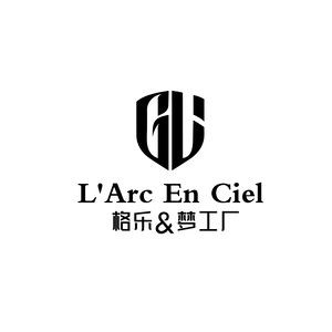 格乐&梦工厂·面包·咖啡·蛋糕