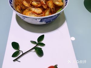 Pin Zun · Culinary Experience Hall (Chuncheng Garden Branch)