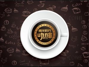 Coastal Memories Coffee