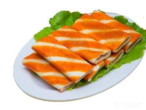 Bakek Over Bridge Rice Noodles (Tixiang Branch)