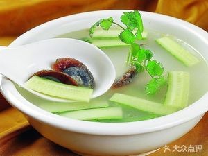 Chengdu Sichuan Restaurant (Xufeng Garden Store)