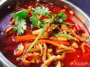 Liu Zhiqiang Tibetan Book Lamb Store (Oudian Garden Store)