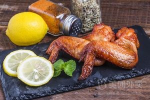 Uncle Yang's Fried Skewers (Xufeng Garden West District Branch)