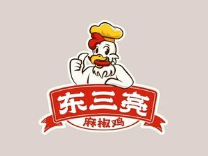 Dong San Liang Ma Jiao Chicken (Wuxi Store)