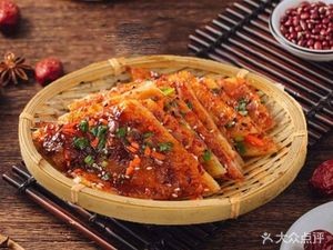 Bao Zhou Dao (Changjiang North Road Store)