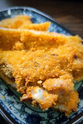 Chun Sun Noodle House (Xukang Branch)