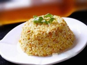 Junyi Noodle House (Xufeng Garden Store)