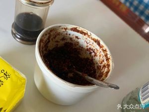 Ailian Little Dumplings & Noodles (Xufengli Community Store)