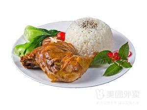 Qianli Xiang Dumpling King (Xufeng Garden North District Store)