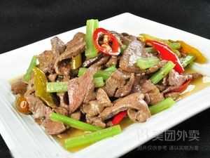 Yipin Xiang Restaurant (Junwu Road Branch)