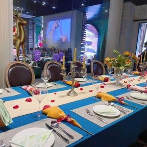 Xia Nian Garden · Restaurant