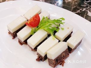 Ding Yuan Chun Hotel