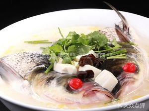 Chenguang Restaurant