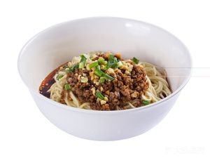 Old Guizhou Farmhouse Snack Shop