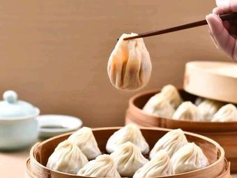 Miao Pin Xiang (Zhouzhuang Branch)