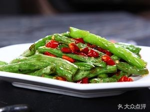 He Sheng Yuan Grand Hotel