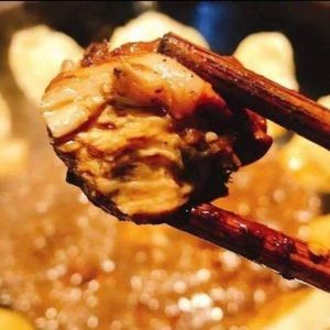 Iron Pot Era Earth Pot Chicken (Zhouzhuang Store)