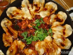 Farmhouse Clay Oven (Zhouzhuang Store)