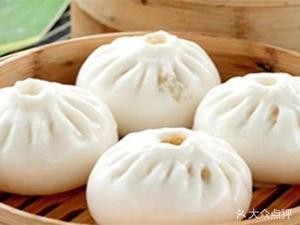 Shao Fu (Zhouzhuang Store)