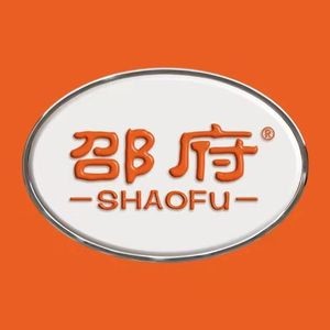 Shao Fu (Changshou Branch)