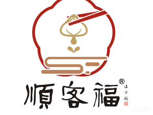 Shunkefu (Zhouzhuang Branch)