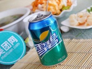 Popular Home-style Restaurant