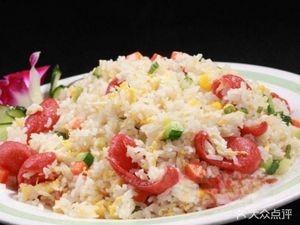 Shaxian Snack (Xinglong South Road Store)