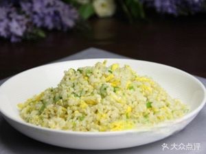 Duck Blood Vermicelli Soup (Zhouzhuang Longzhao Dun Branch)