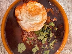 Mianyang Kaiyuan Rice Noodles (Guanghui Road Store)