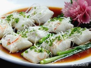 Ju Lai Ke Bulk Fast Food (Huahong Branch)