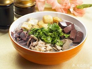 One Bowl (Jiangyin Branch)