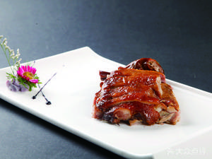 Relaxation Restaurant (Zhouzhuang Xinglong North Road Branch)