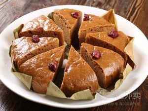 Shao's Home-style Cuisine (Zhouxi Branch)