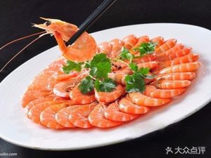 Qiao Chuliang's Culinary Workshop (Jizhuang Road Branch)