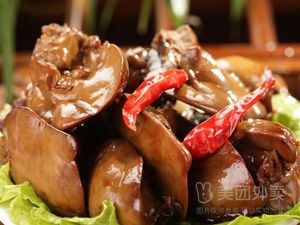 Baqila (Fried Chicken, Burger, Bubble Tea - Zhouzhuang Branch)