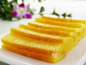 Jinwen Grilled Squid (Zhouzhuang Branch)