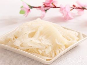 Shao's Bald Chicken (Guanghui Road Store)