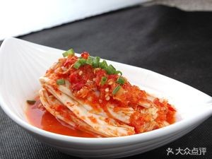 Medicinal Food Hairless Chicken (Zhouzhuang Store)