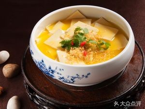 Xiangfu Lou Hunan Cuisine (Zhouzhuang Branch)