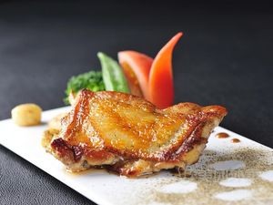 Jinwan Special BBQ (Zhouzhuang Store)