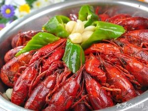 Meili Shi Tea Restaurant