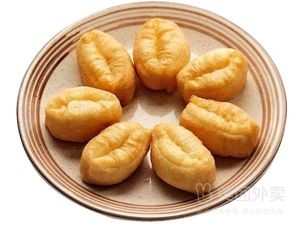 Yuliu Luoluo Spicy Rice Noodles (Zhouzhuang Store)