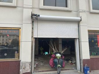 Long Lao Yao Chongqing Fresh Hot Pot (Zhouzhuang Branch)