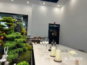 Youjia Fresh Noodle House