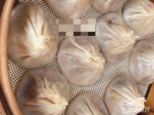 Big Friend Dumpling Shop (Gonghui Road Branch)