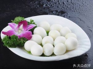 Xiangzi Kou Spicy Hot Pot