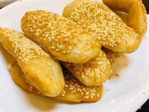 Lao Cui's Home Cooking