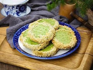 One Star Attitude and Rural Taste