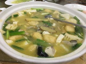 Gourmet Guest (Dongfangxingcheng Garden Branch)